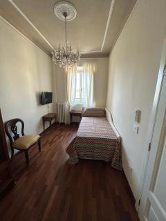 Villa Giulia BnB - Viareggio - 3