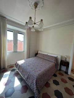 Villa Giulia BnB - Viareggio - 2