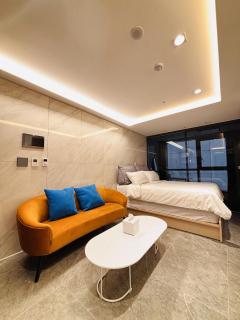 Art Valley - Seul - 9