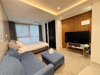 Art Valley - Seul - 5