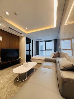Art Valley - Seul - 4