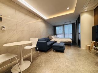 Art Valley - Seul - 3