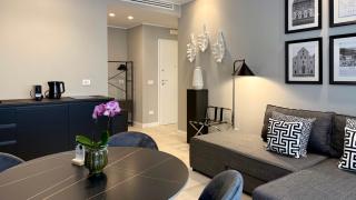 IL FICO - Appartamento 3 - Lux & Design made in Puglia NEW OPENING - Bari - 9