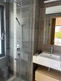 Garden House Holidays - Mont Choisy - 6