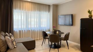 IL FICO - Appartamento 3 - Lux & Design made in Puglia NEW OPENING - Bari - 4