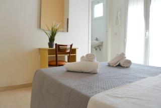 Hotel Malibù Mare - Rimini - 1
