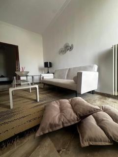 ibis Nafplio - Nafplio - 8
