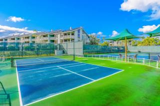 The Cliffs Condos - Princeville - 9