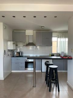 Departamento Ramirez de Velazco - Centro LLN - San Salvador de Jujuy - 3
