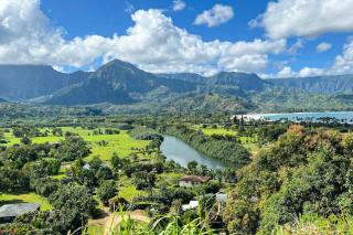 The Cliffs Condos - Princeville - 8