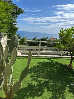 Villa Dhermi - Kondaq - 7