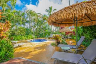The Cliffs Condos - Princeville - 7