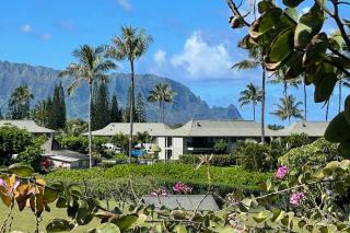 The Cliffs Condos - Princeville - 6