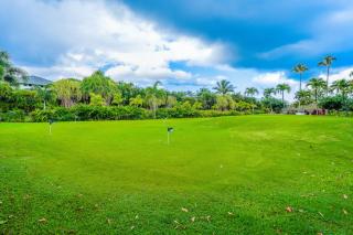 The Cliffs Condos - Princeville - 5