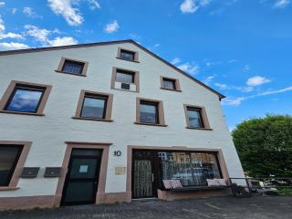 Apartment in Eifel near Hiking Trails - Hillesheim - 0