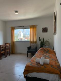 Departamento Ramirez de Velazco - Centro LLN - San Salvador de Jujuy - 0
