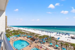 The Summit 712 - Panama City Beach - 6