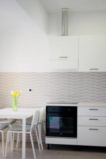 Cosy Nest - 3