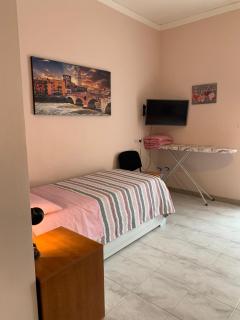 La Casetta - Verona - 5