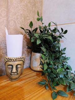 Gozo Vacation Studios - Nadur - 9