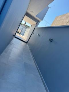 Casa alto Padrão - Peruíbe - 9