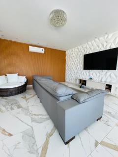 Casa alto Padrão - Peruíbe - 8