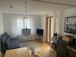 Haus Olga - Hörbranz - 1