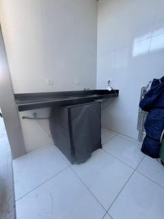 Casa alto Padrão - Peruíbe - 6