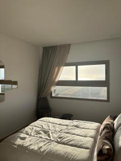 Farissi - Oualidia - 7