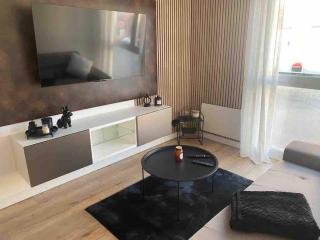 T2 design centre Aucamville avec Parking - Aucamville - 0