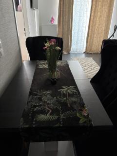 Isa Luxury Apartment - Wenen - 5