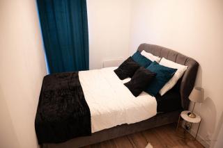 T2 design centre Aucamville avec Parking - Aucamville - 8