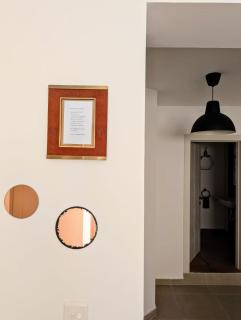 Gozo Vacation Studios - Nadur - 7