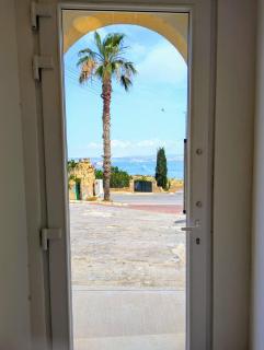 Gozo Vacation Studios - Nadur - 8