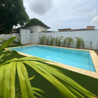Aruba Islander Residence com - 1
