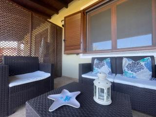 Villa Beafe' Ogliastra con piscina - Tertenia - 5