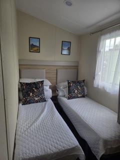 Fernley Retreat - Appleby - 7