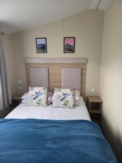 Fernley Retreat - Appleby - 6