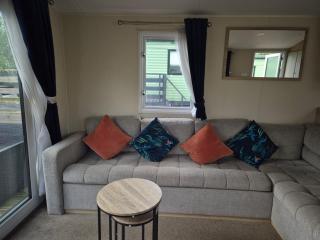 Fernley Retreat - Appleby - 2