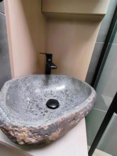 Green Orchid appartment - Rēzekne - 7