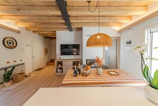 Divigna Hospitality - Vineyards Maison - Refrontolo - 7