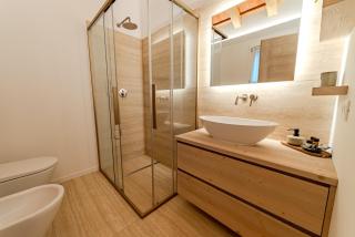Divigna Hospitality - Vineyards Maison - Refrontolo - 2