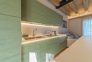 Divigna Hospitality - Vineyards Maison - Refrontolo - 5
