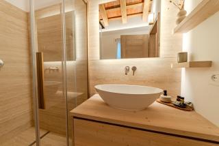 Divigna Hospitality - Vineyards Maison - Refrontolo - 4