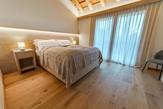 Divigna Hospitality - Vineyards Maison - Refrontolo - 9