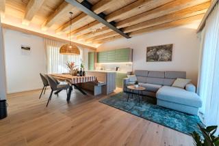 Divigna Hospitality - Vineyards Maison - Refrontolo - 3