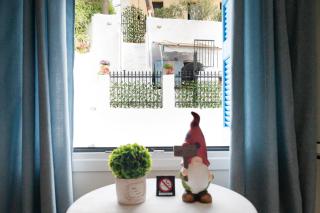 XENIOS APARTMENTS - Poros - 3