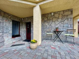 Centra apartamenti - Valmiera - 7