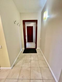 Central family apartment - 6