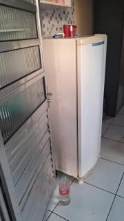 Casa de Lenice - São Paulo - 3